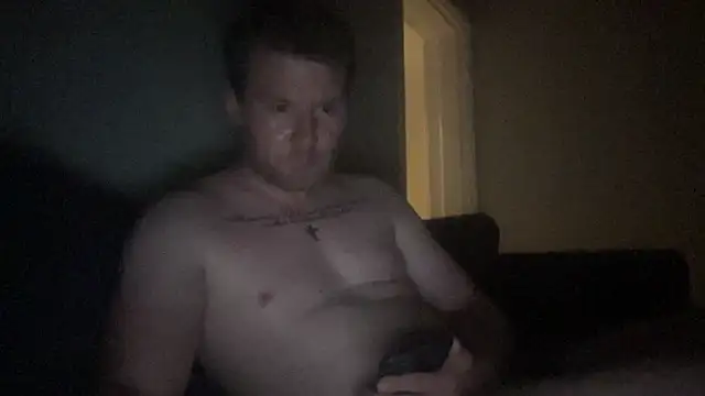 DENNIS96WB Webcamshow
