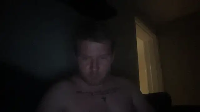 DENNIS96WB Webcamshow
