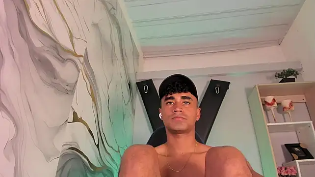 jacobJohns_n Webbikameraesitys
