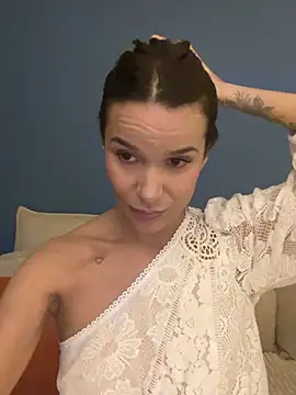 Lambuzada XXX чат на живо