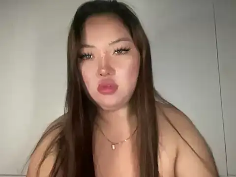 Youknow_imperfect 网络视讯表演