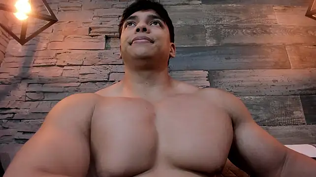 JacobStonne লাইভ XXX চ্যাট