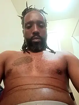Camsandyams webcam show