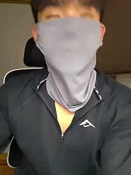 07kkikki Webcamshow