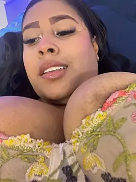 دردشة KarinaOficiaLL_ الجنسية المباشرة
