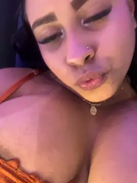 KarinaOficiaLL_n Live XXX chat