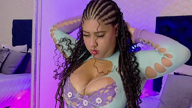 KarinaOficiaLL_ Live XXX-Chat