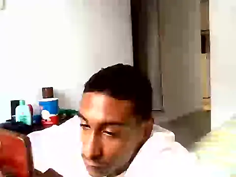 smokepurpxxx 웹캠 쇼