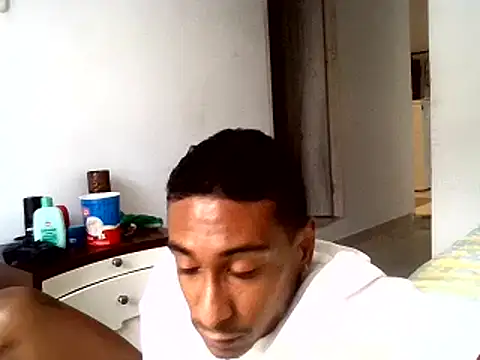 smokepurpxxxn Webbikameraesitys