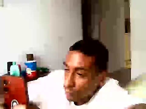 smokepurpxxx Webcam Show