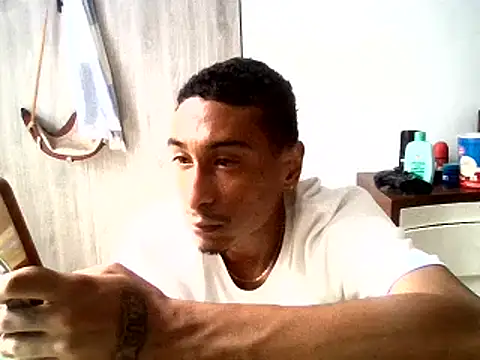 smokepurpxxx Webcam show