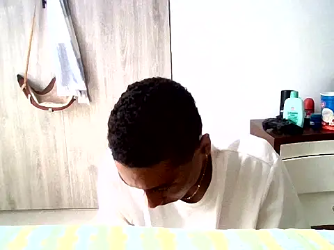 smokepurpxxx Webcam Show