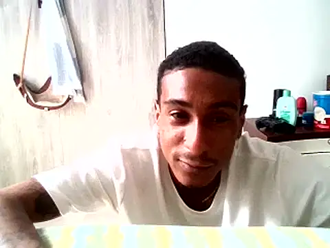 smokepurpxxx – webcam-show