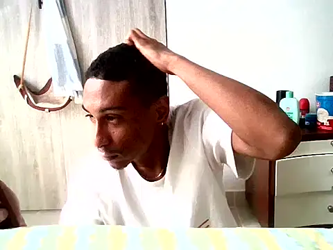 smokepurpxxxn Webbikameraesitys
