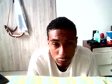 smokepurpxxx Show in webcam