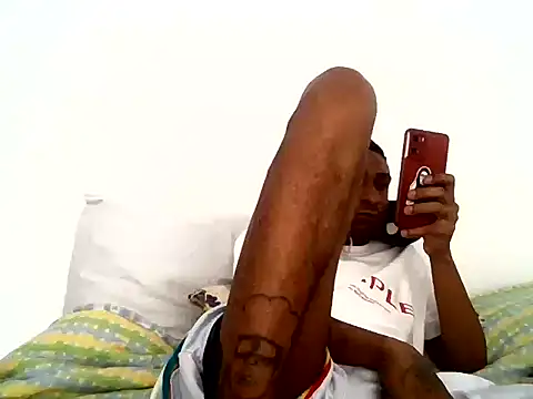 smokepurpxxx webcam show