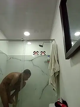 smokepurpxxx webcam show