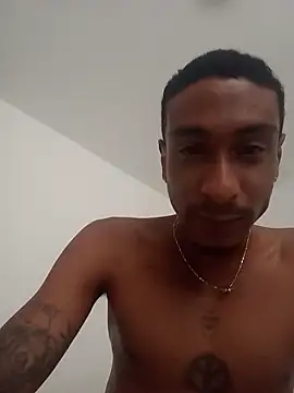 Show de webcam de smokepurpxxx