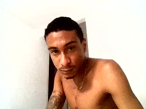 smokepurpxxx Webcamshow