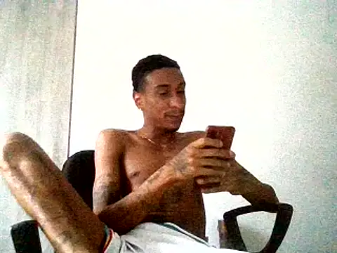 smokepurpxxx webcam show
