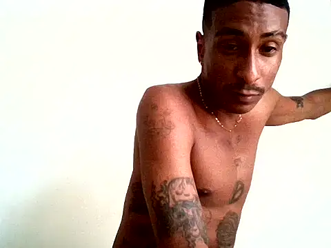 smokepurpxxx webcam show