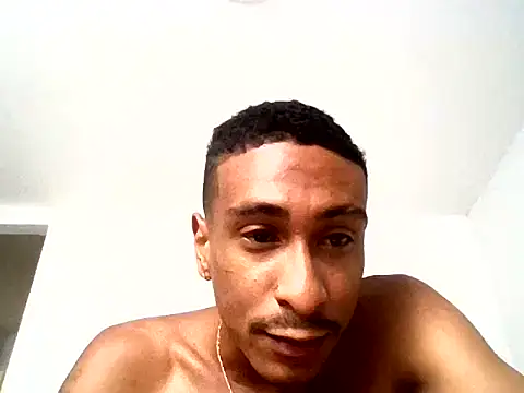 smokepurpxxx 网络视讯表演
