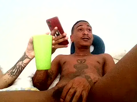 smokepurpxxx Webcamshow