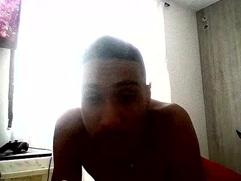 smokepurpxxx Webcam Show