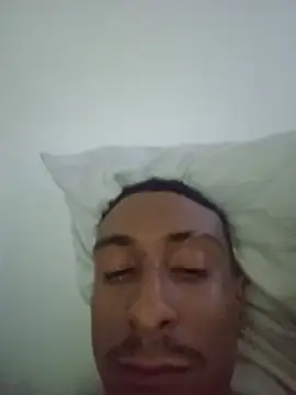 Show de webcam de smokepurpxxx