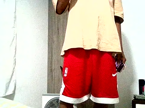 Show Webcam de smokepurpxxx