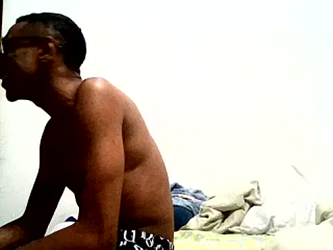 smokepurpxxx Show in webcam