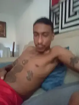 smokepurpxxx Webcam show
