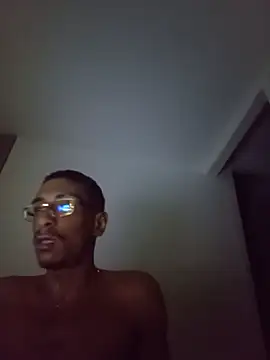 smokepurpxxx Шоу с уебкамера