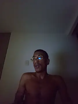 smokepurpxxx Webcamshow