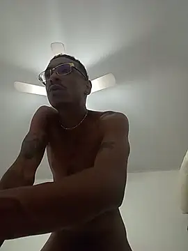 smokepurpxxx – webcam-show