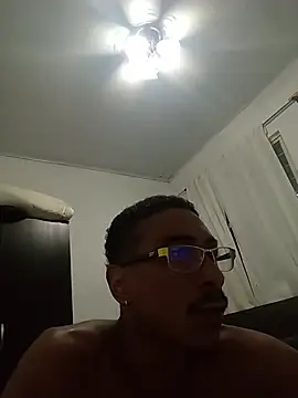 smokepurpxxx Webcam Show