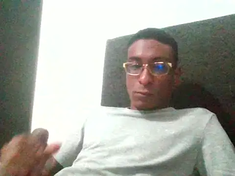 smokepurpxxx webcam show