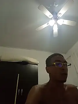 smokepurpxxx Webcam-Show