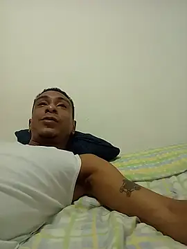 smokepurpxxx Webcam Show