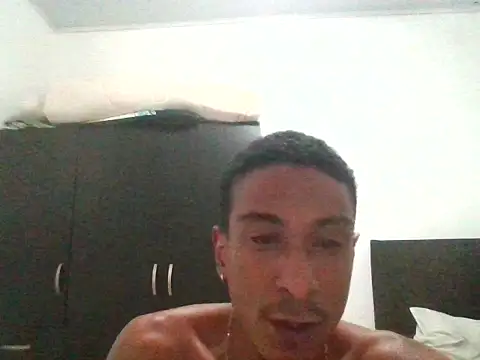 smokepurpxxx ওয়েবক্যাম শো