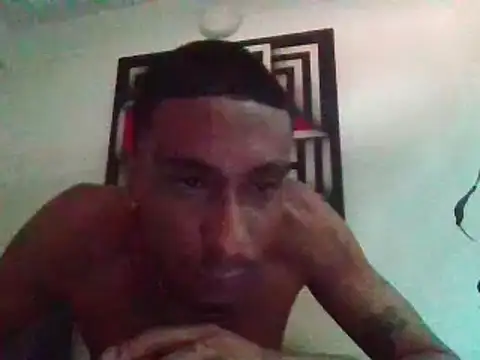 smokepurpxxx ওয়েবক্যাম শো