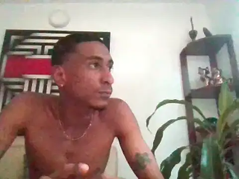 smokepurpxxx Webcam-Show