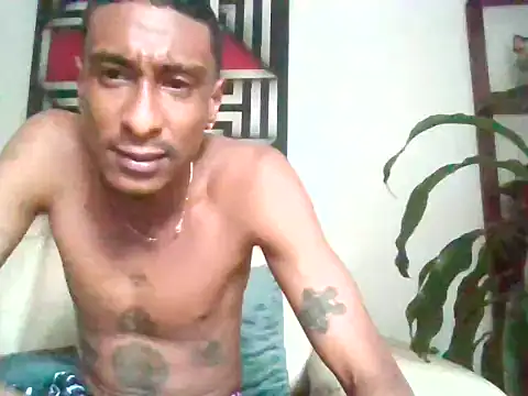smokepurpxxx Webcam-Show