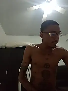 smokepurpxxx – webcam-show