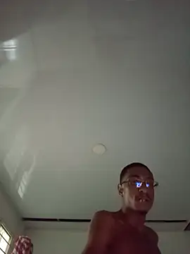 smokepurpxxx webkamerás műsora