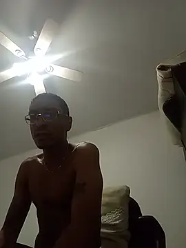smokepurpxxx Webcam show
