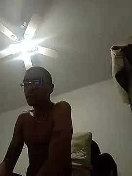 smokepurpxxx Шоу с уебкамера