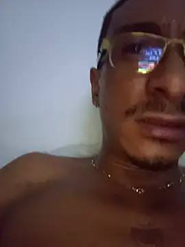 smokepurpxxx Webcam show