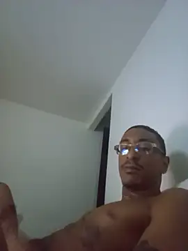 Show de webcam de smokepurpxxx