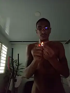 smokepurpxxx ওয়েবক্যাম শো